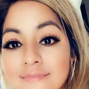 Meet your Posher, Tamara